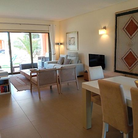 Anis Lux Tavira Residence Villa 5Q Луз де Тавира Екстериор снимка
