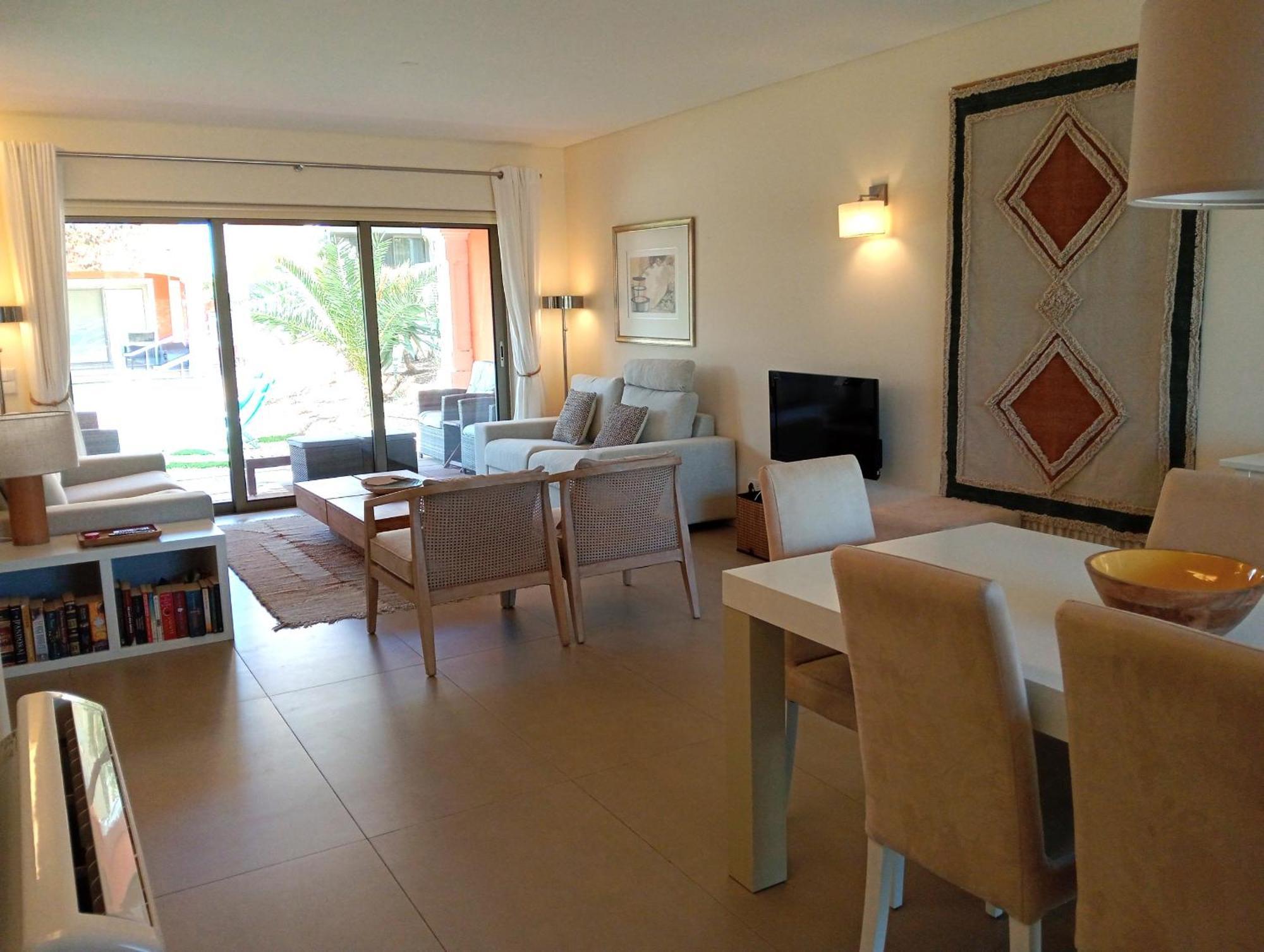 Anis Lux Tavira Residence Villa 5Q Луз де Тавира Екстериор снимка