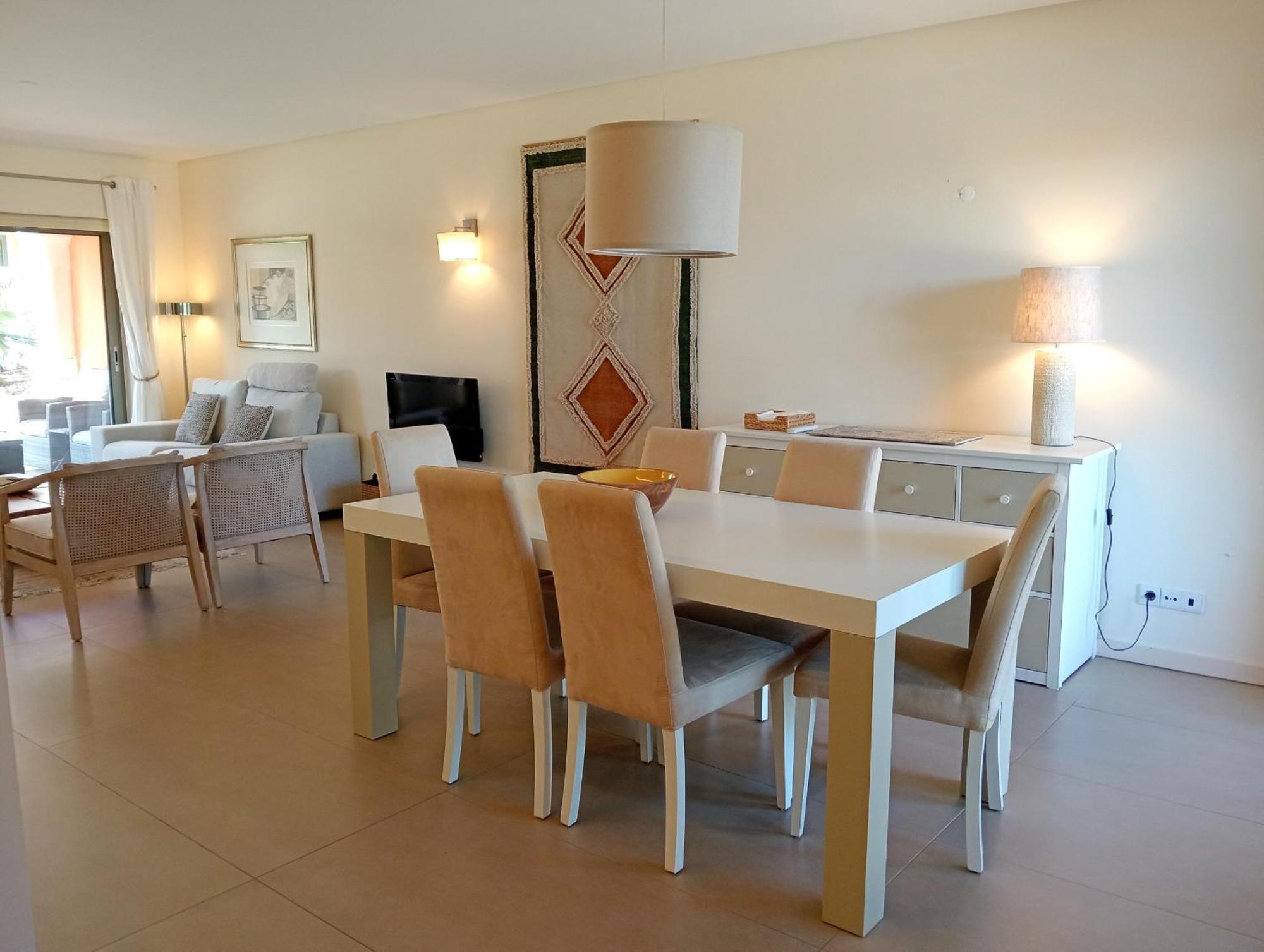 Anis Lux Tavira Residence Villa 5Q Луз де Тавира Екстериор снимка