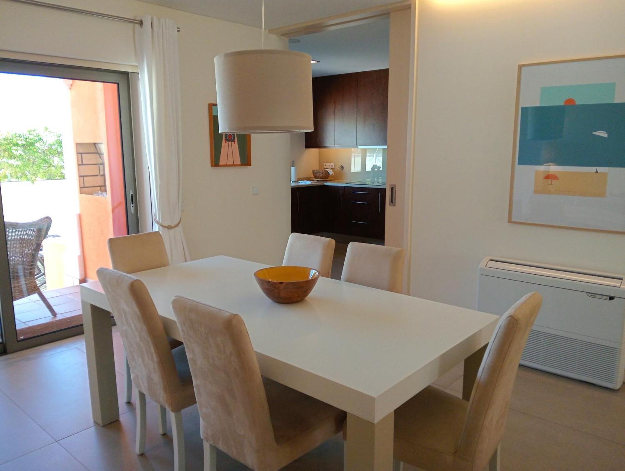 Anis Lux Tavira Residence Villa 5Q Луз де Тавира Екстериор снимка