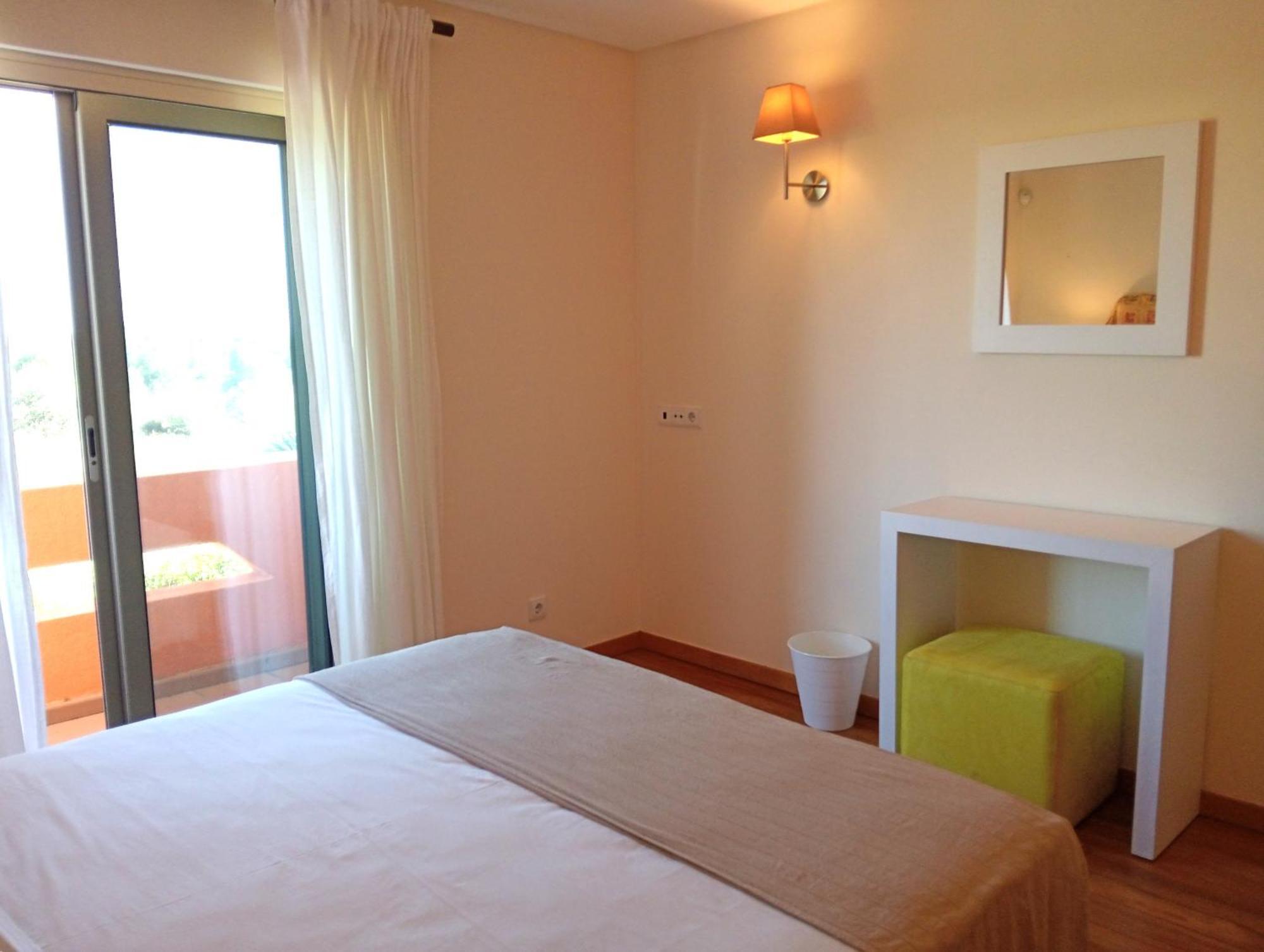 Anis Lux Tavira Residence Villa 5Q Луз де Тавира Екстериор снимка