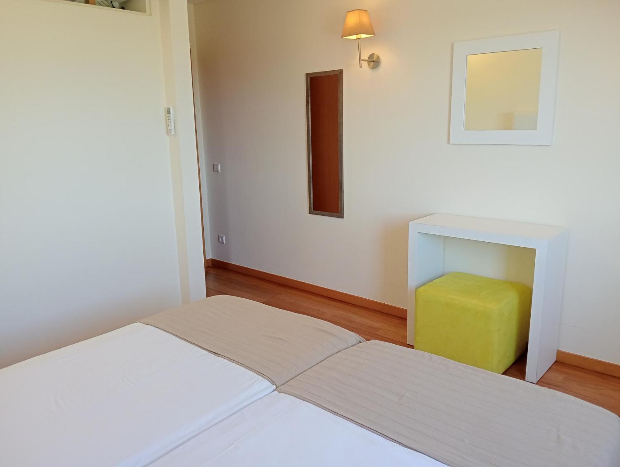Anis Lux Tavira Residence Villa 5Q Луз де Тавира Екстериор снимка