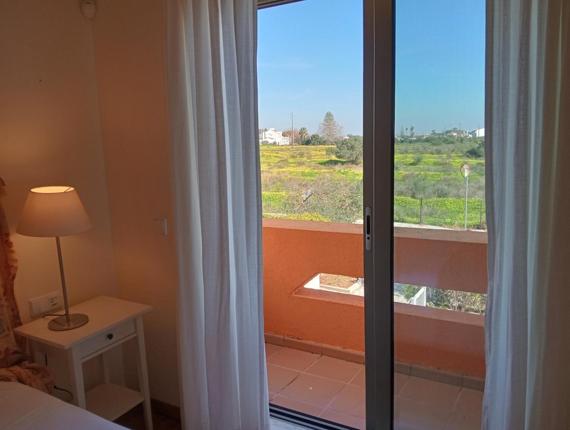 Anis Lux Tavira Residence Villa 5Q Луз де Тавира Екстериор снимка