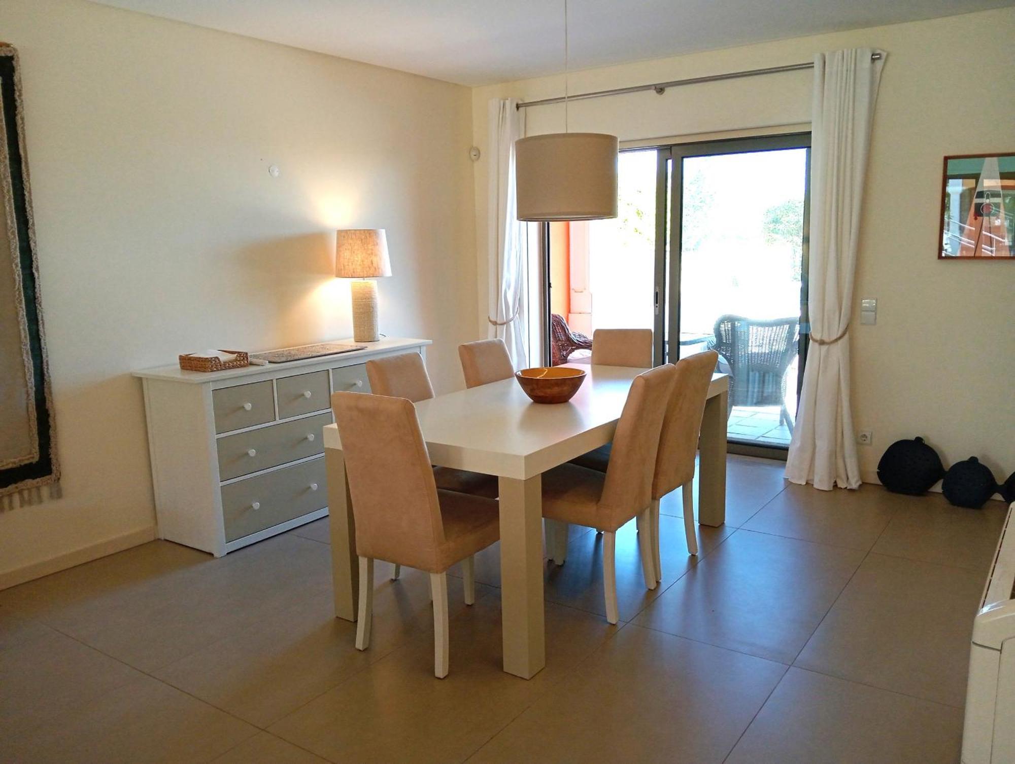 Anis Lux Tavira Residence Villa 5Q Луз де Тавира Екстериор снимка