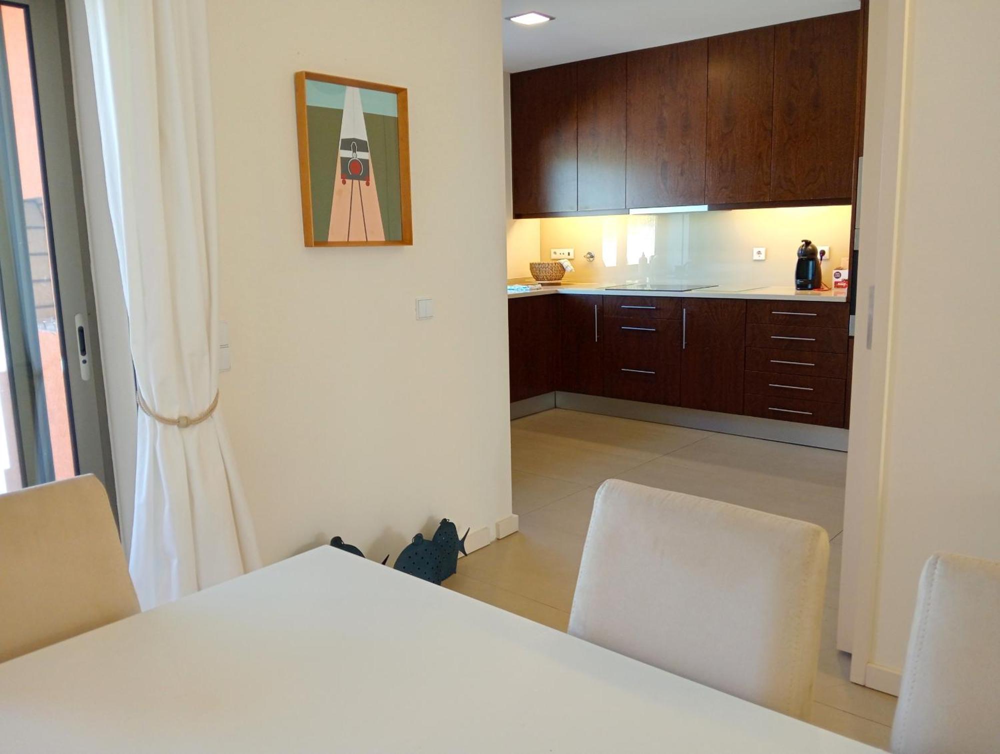 Anis Lux Tavira Residence Villa 5Q Луз де Тавира Екстериор снимка